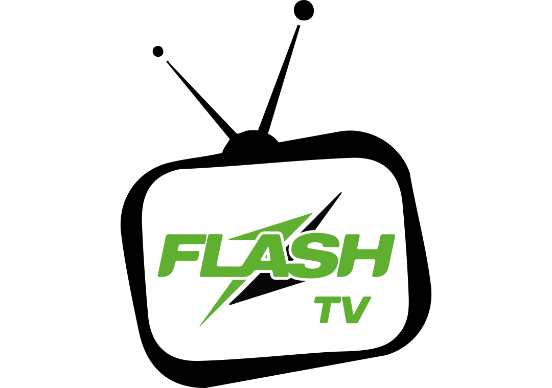 Logo da Empresa